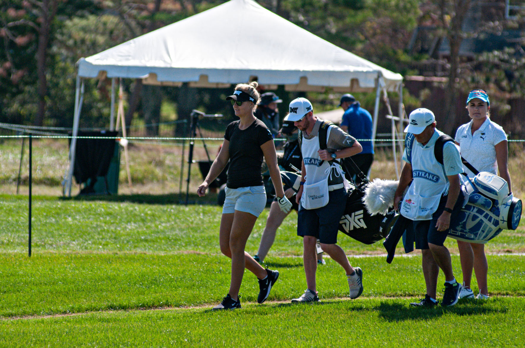 100120_spt_lpga